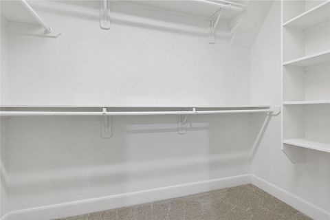 Tiny photo for 5166 Oasis Park, Houston, TX 77021 (MLS # 93670380)