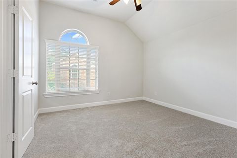 Tiny photo for 5166 Oasis Park, Houston, TX 77021 (MLS # 93670380)
