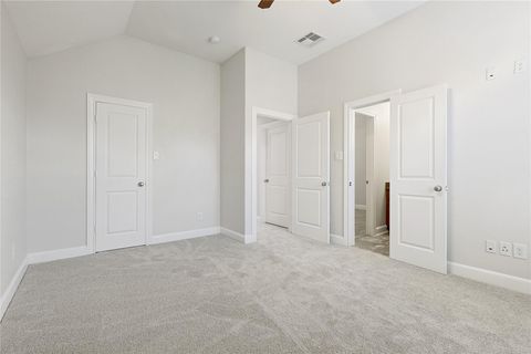 Tiny photo for 5166 Oasis Park, Houston, TX 77021 (MLS # 93670380)