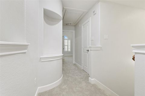 Tiny photo for 5166 Oasis Park, Houston, TX 77021 (MLS # 93670380)