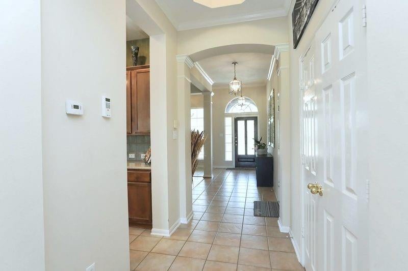 12318 Shadow Island Drive