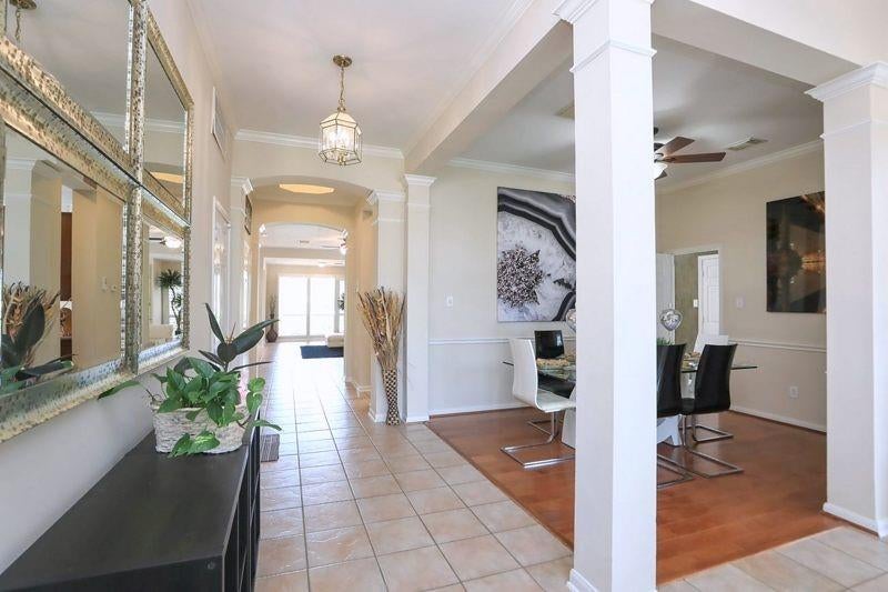12318 Shadow Island Drive