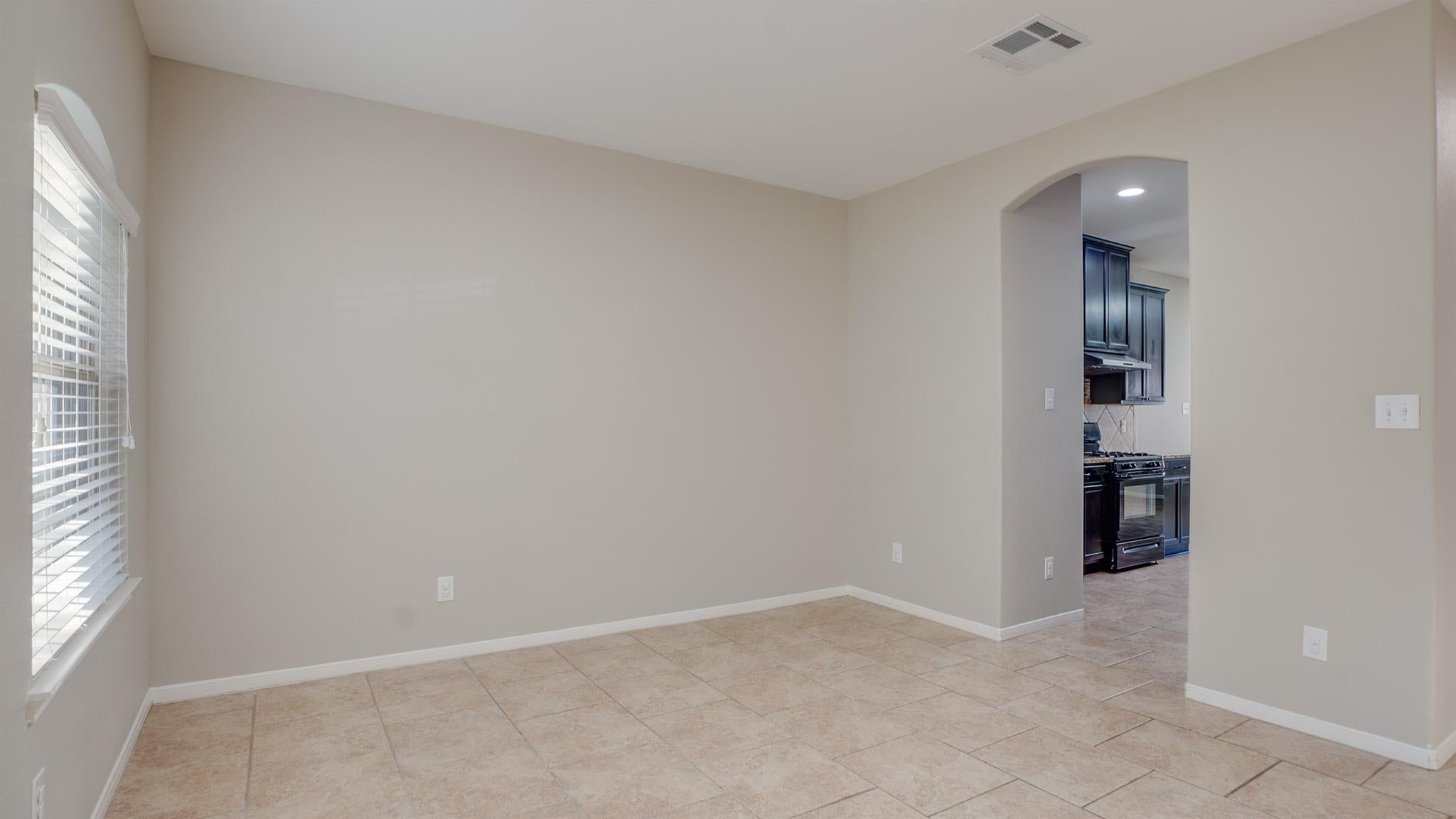 5418 Casa Batillo Drive