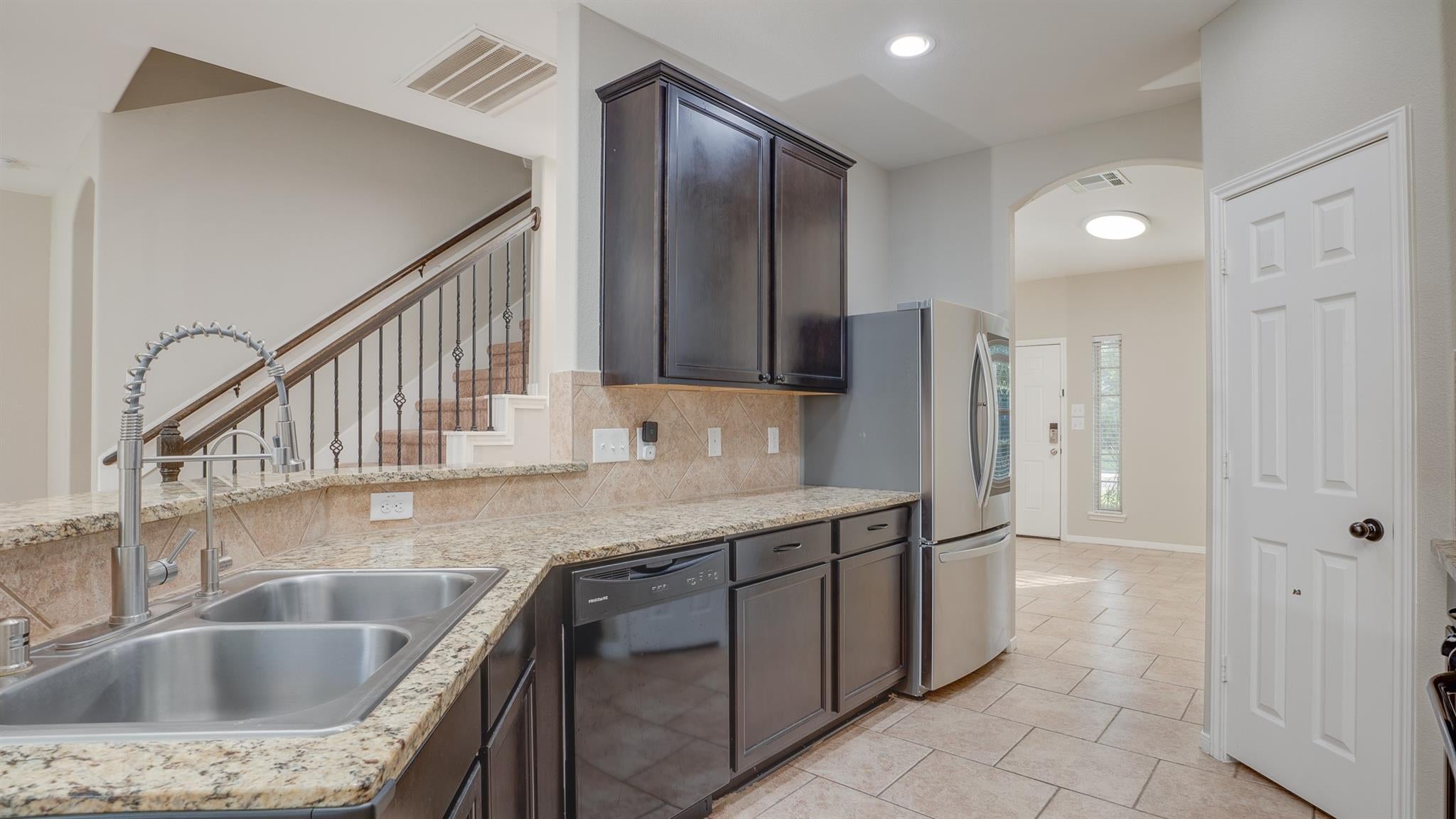 5418 Casa Batillo Drive