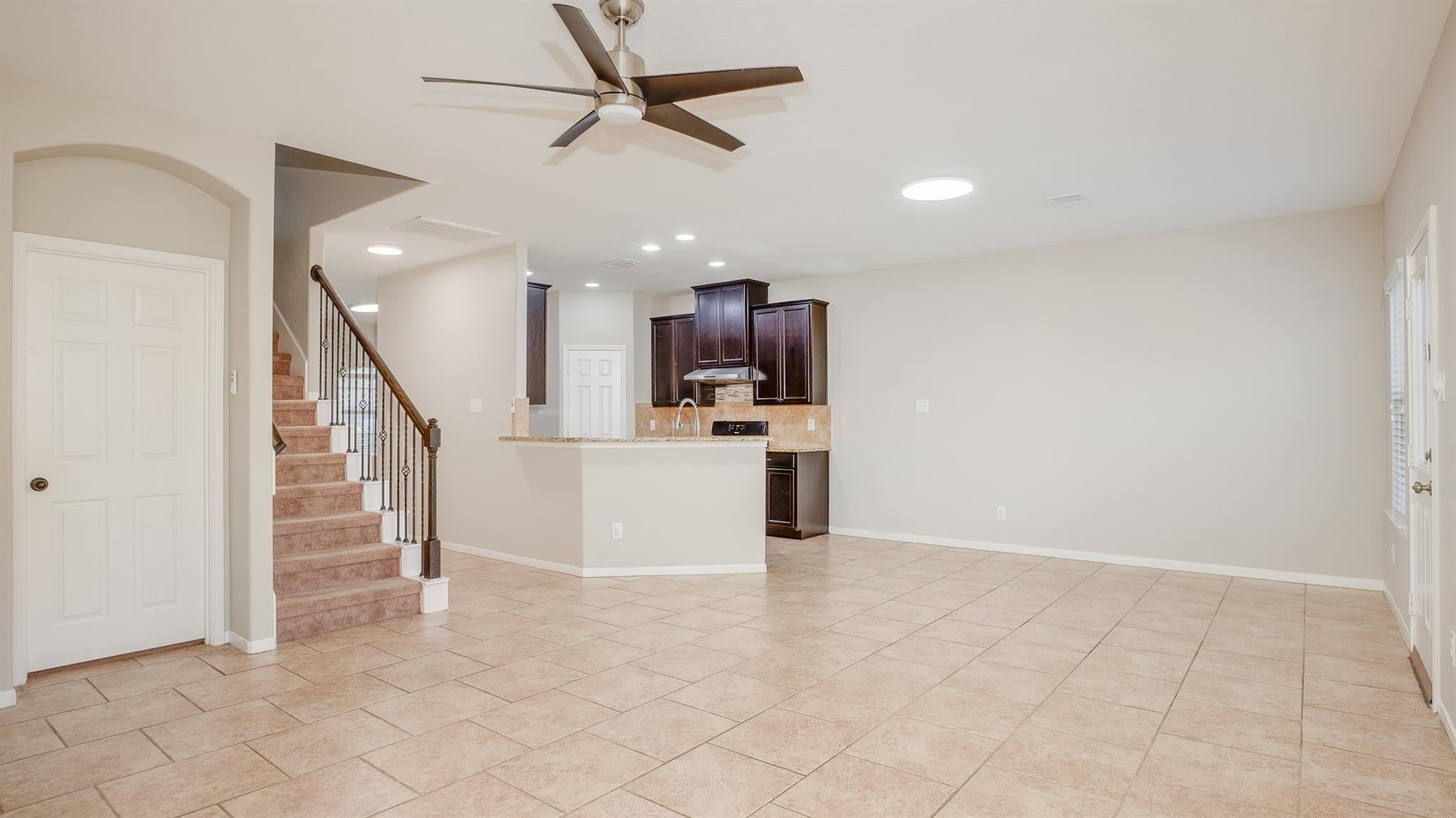 5418 Casa Batillo Drive