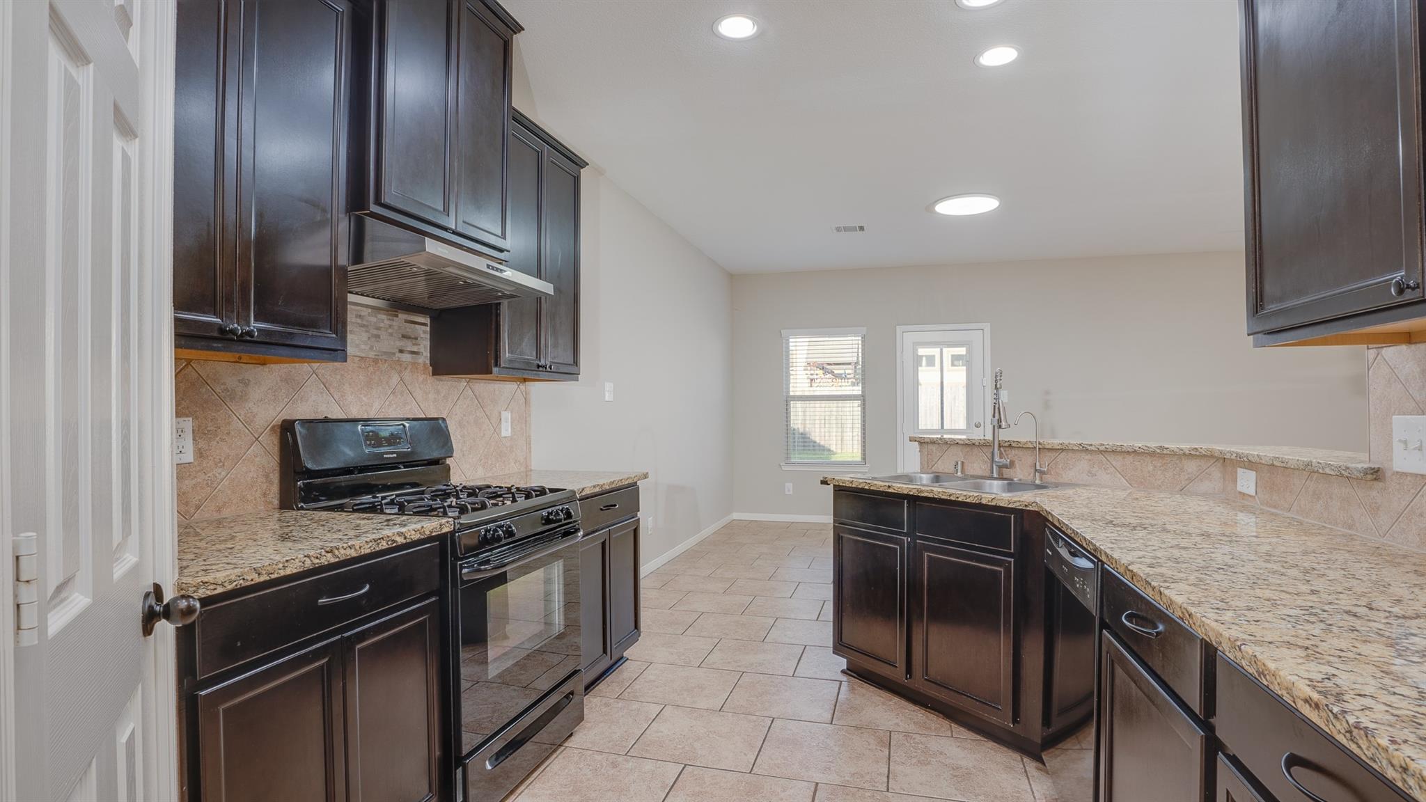 5418 Casa Batillo Drive