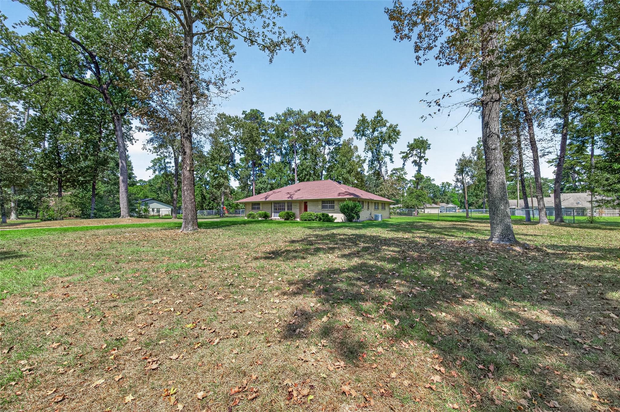 1531 Sycamore Lane