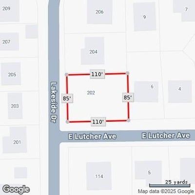 202 LAKESIDE DR, ORANGE, TX 77630 - Image afac60ccbc782ab8fc92da6932cfd6d9/3965928373