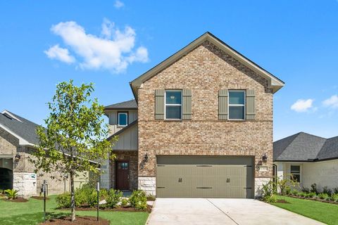 Photo of 17431 Rosette Grass Drive, The Woodlands, TX 77385 (MLS # 15751330)