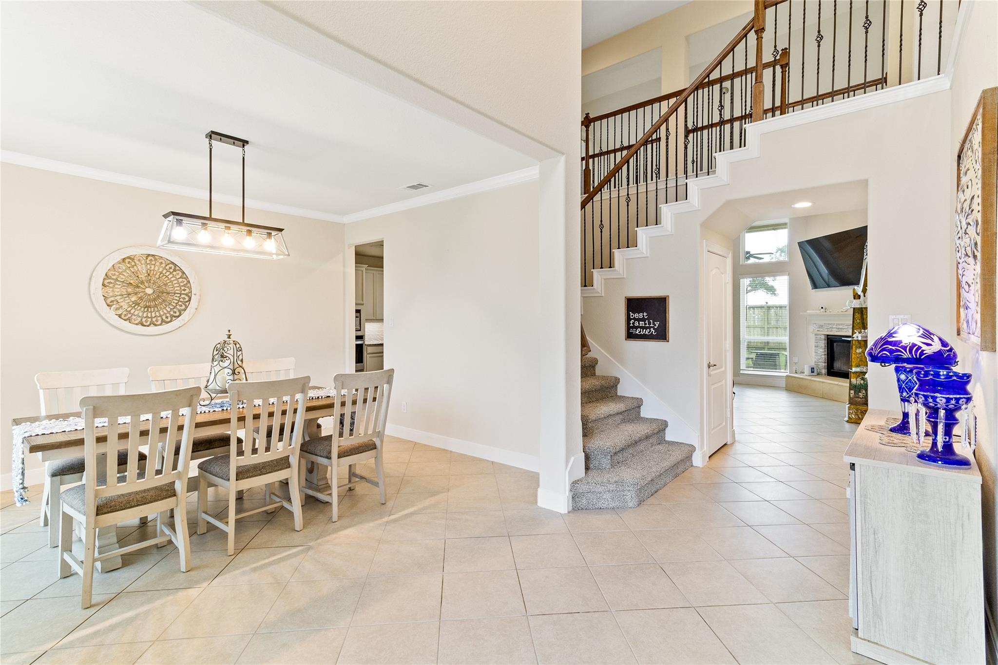 308 Bentside Place