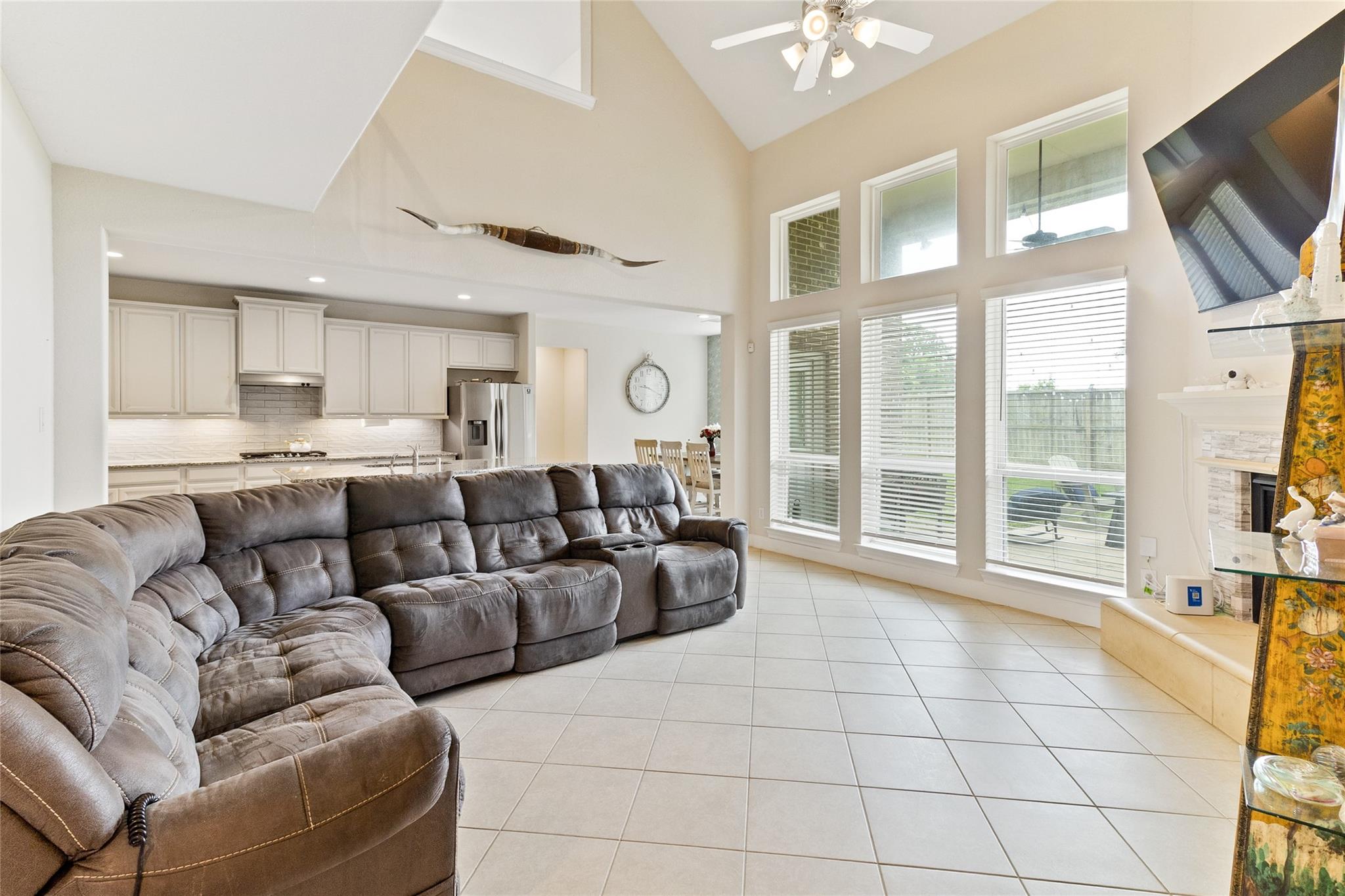 308 Bentside Place