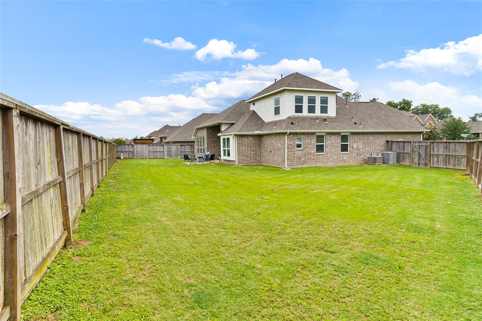 308 Bentside Place