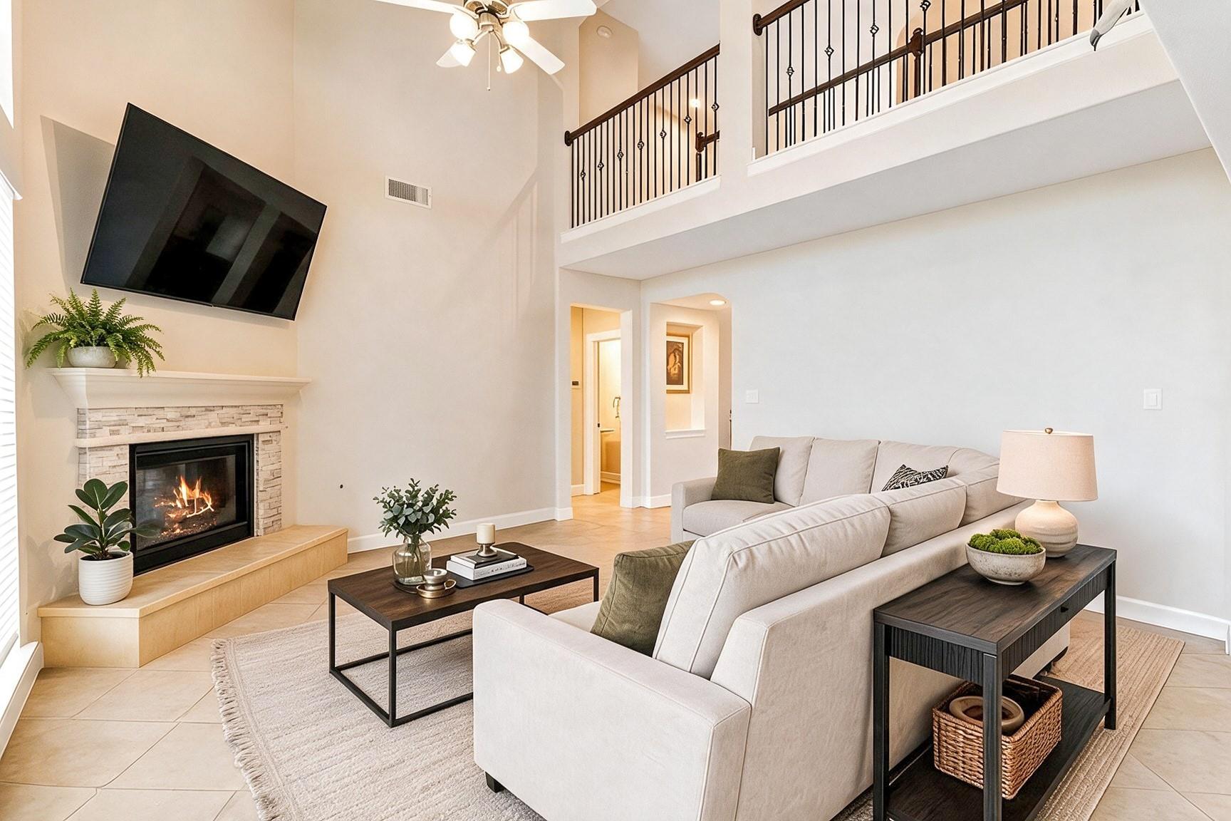 308 Bentside Place
