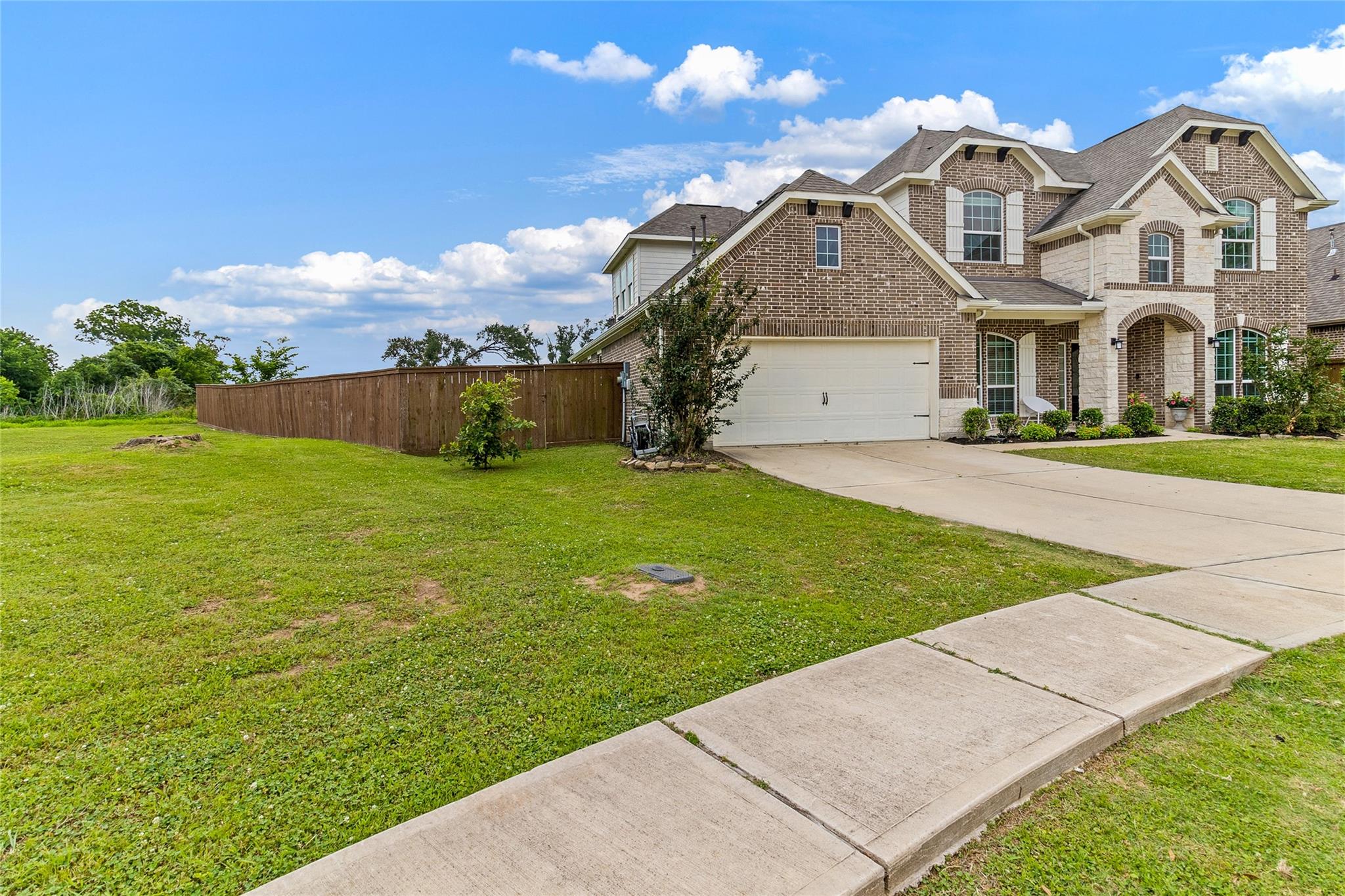 308 Bentside Place