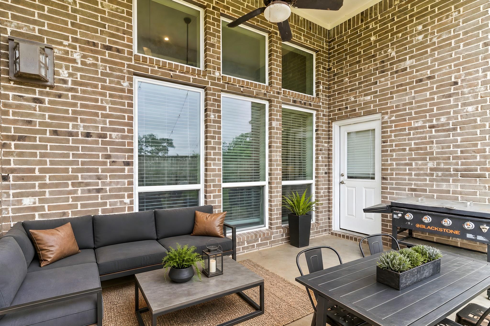 308 Bentside Place