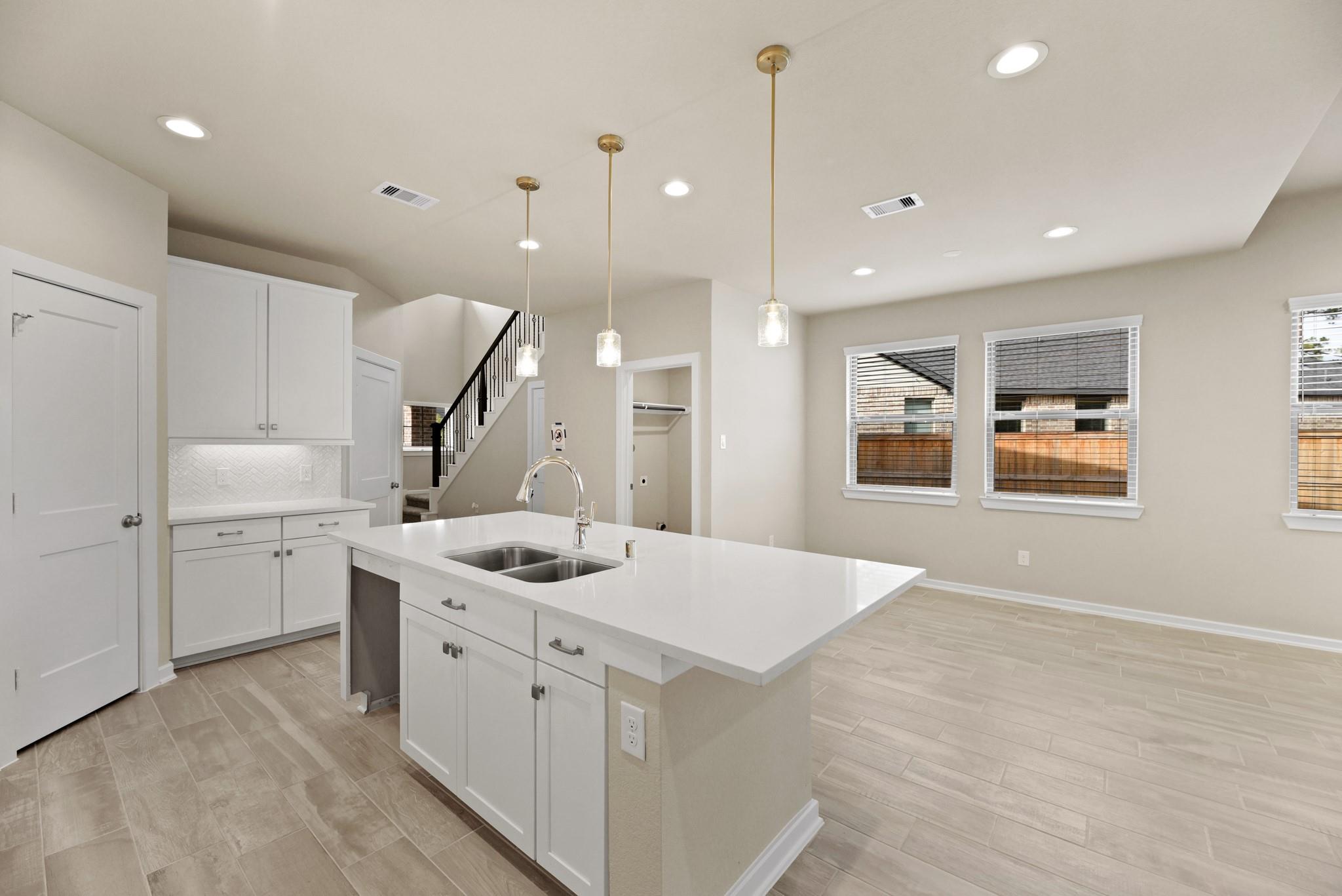 27411 Cinnamon Shores Drive