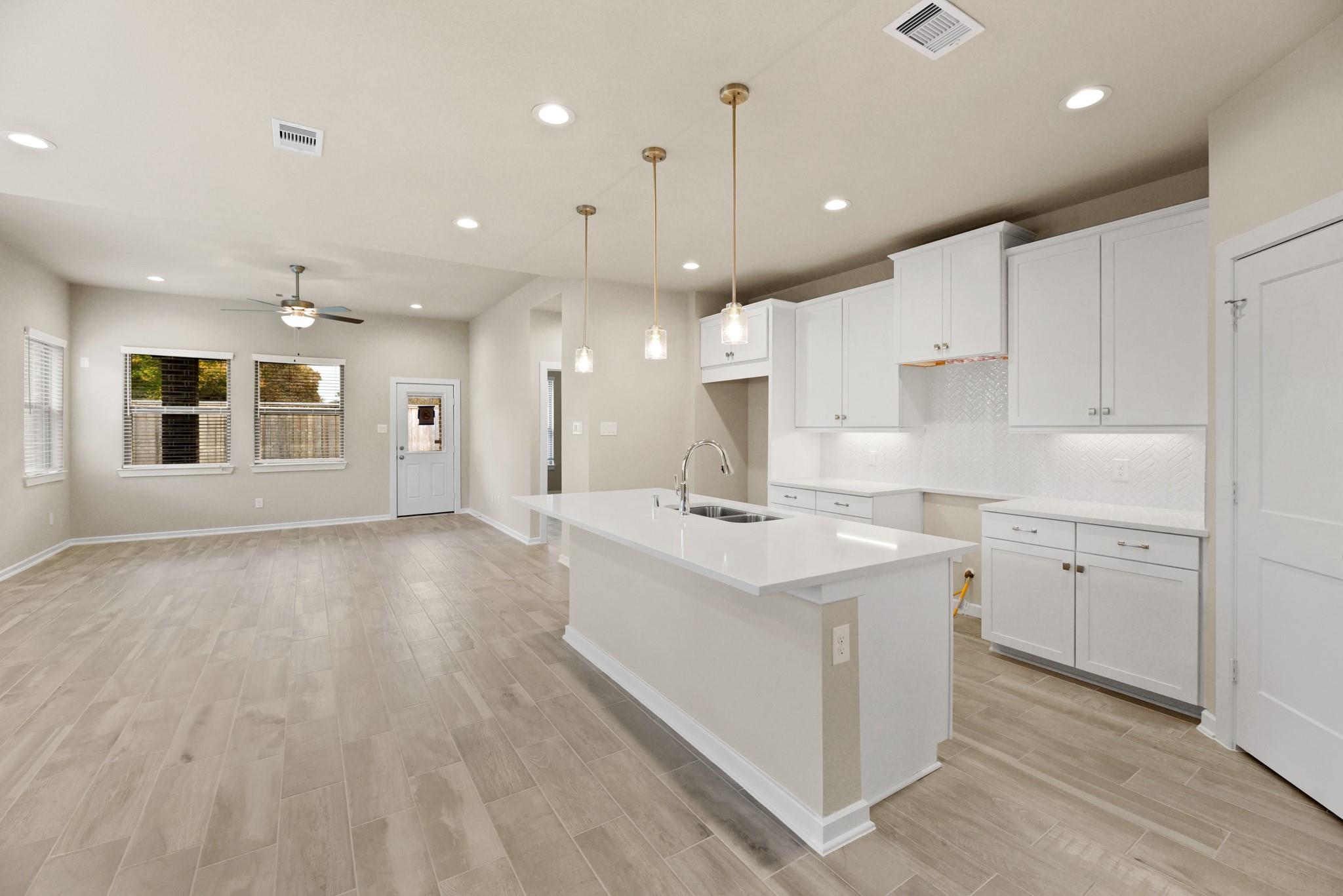 27411 Cinnamon Shores Drive