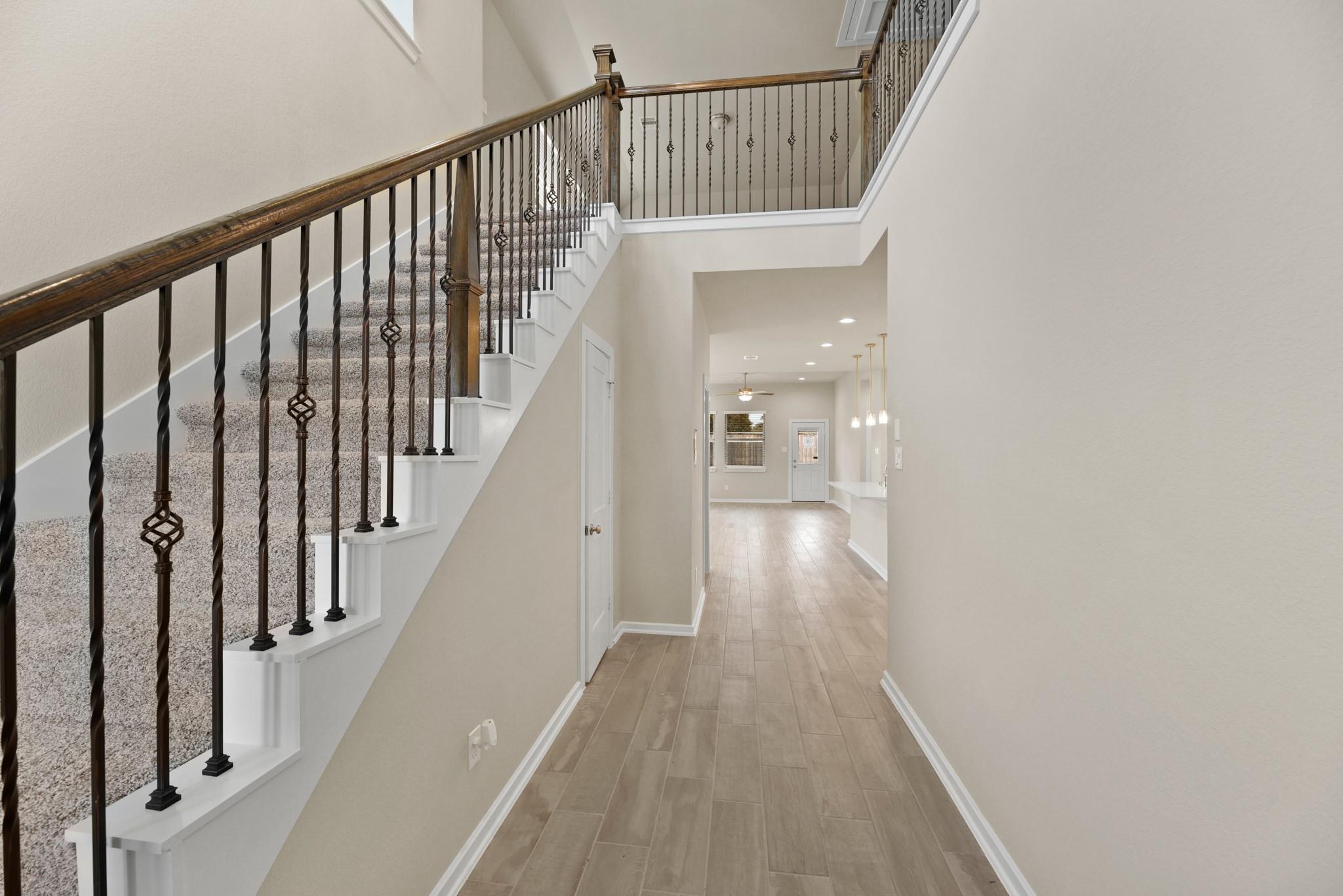 27411 Cinnamon Shores Drive