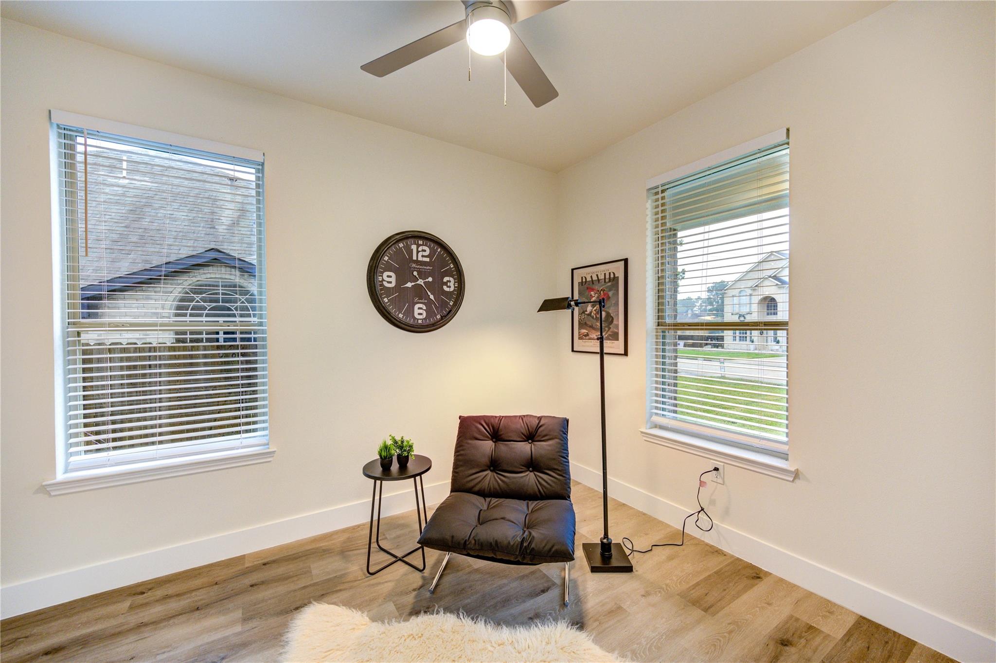 18906 Tranquility Drive