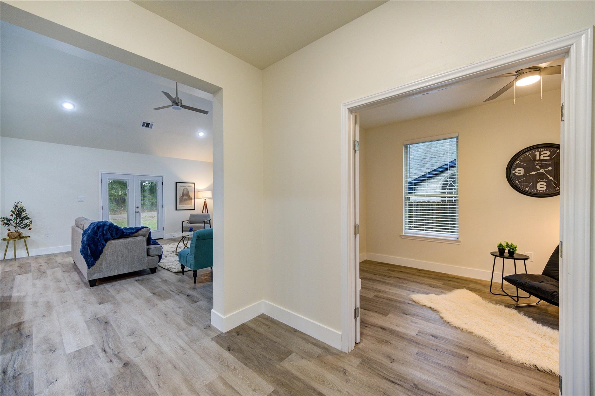 18906 Tranquility Drive