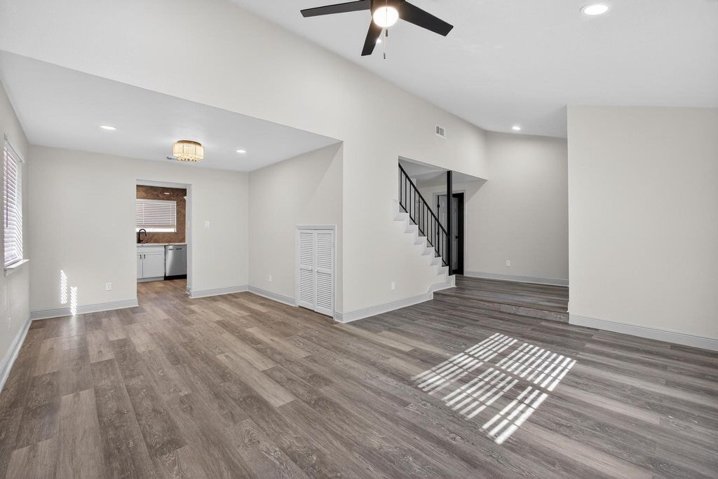 Photo of 4431 Enchantedgate Drive, Spring, TX 77373 (MLS # 74651304)