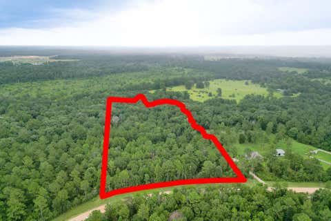 Photo of 0 Heritage Ranch Road, Conroe, TX 77303 (MLS # 70100239)