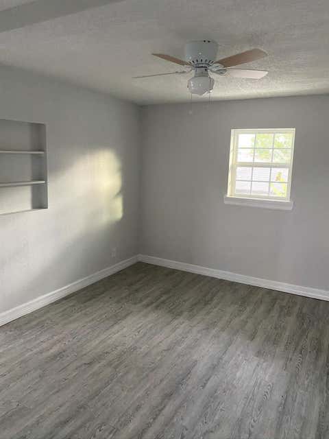 Photo of 2518 Lidstone Street #8, Houston, TX 77023 (MLS # 84357984)