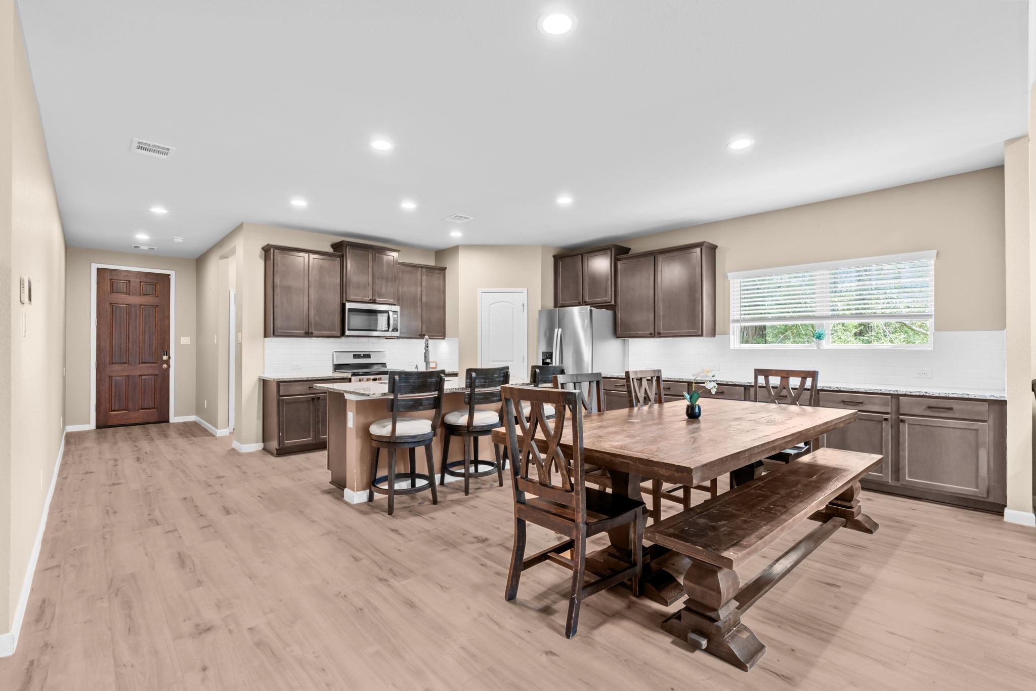 14388 Zion Gate Crossing