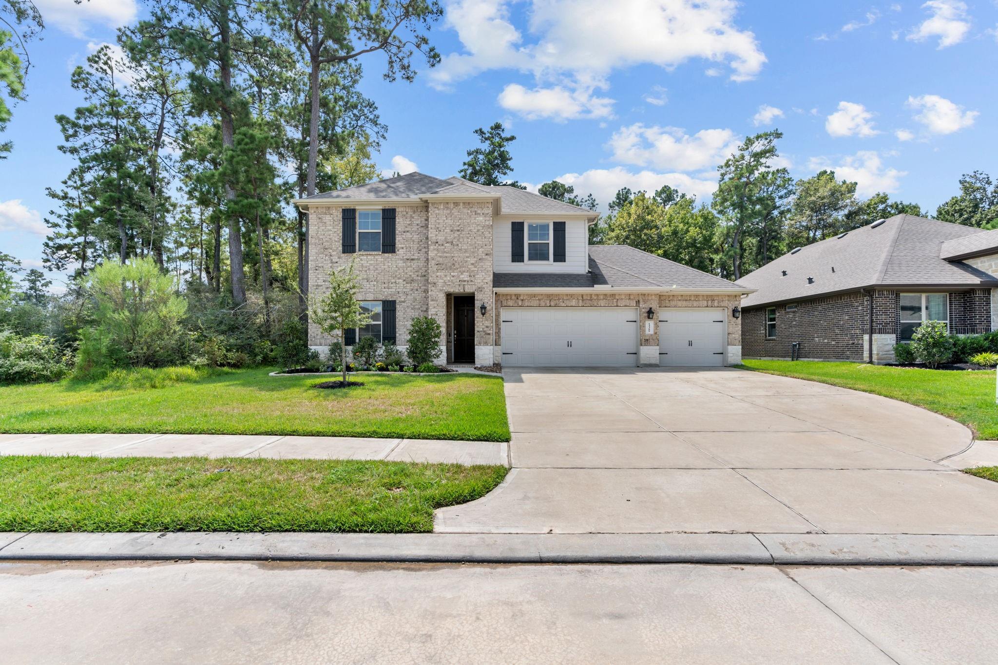 14388 Zion Gate Crossing