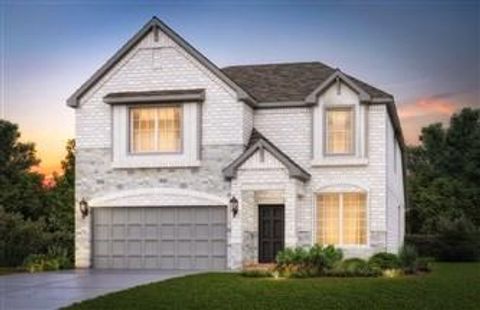 Photo of 15615 Iron Peak Court, Conroe, TX 77378 (MLS # 24195997)