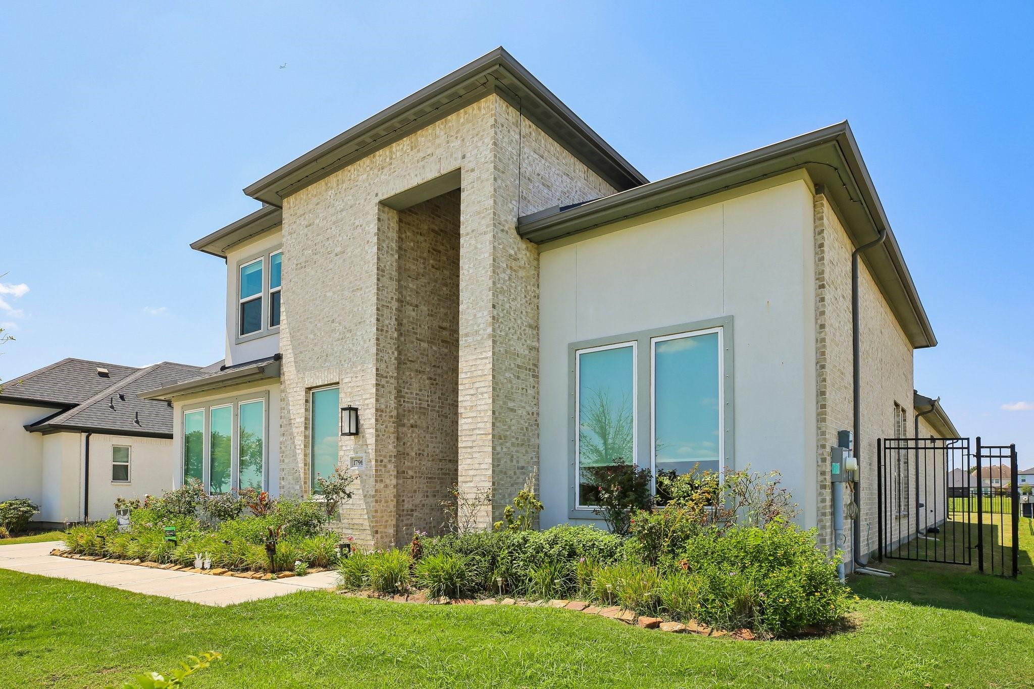 1796 Tanner Brook Lane