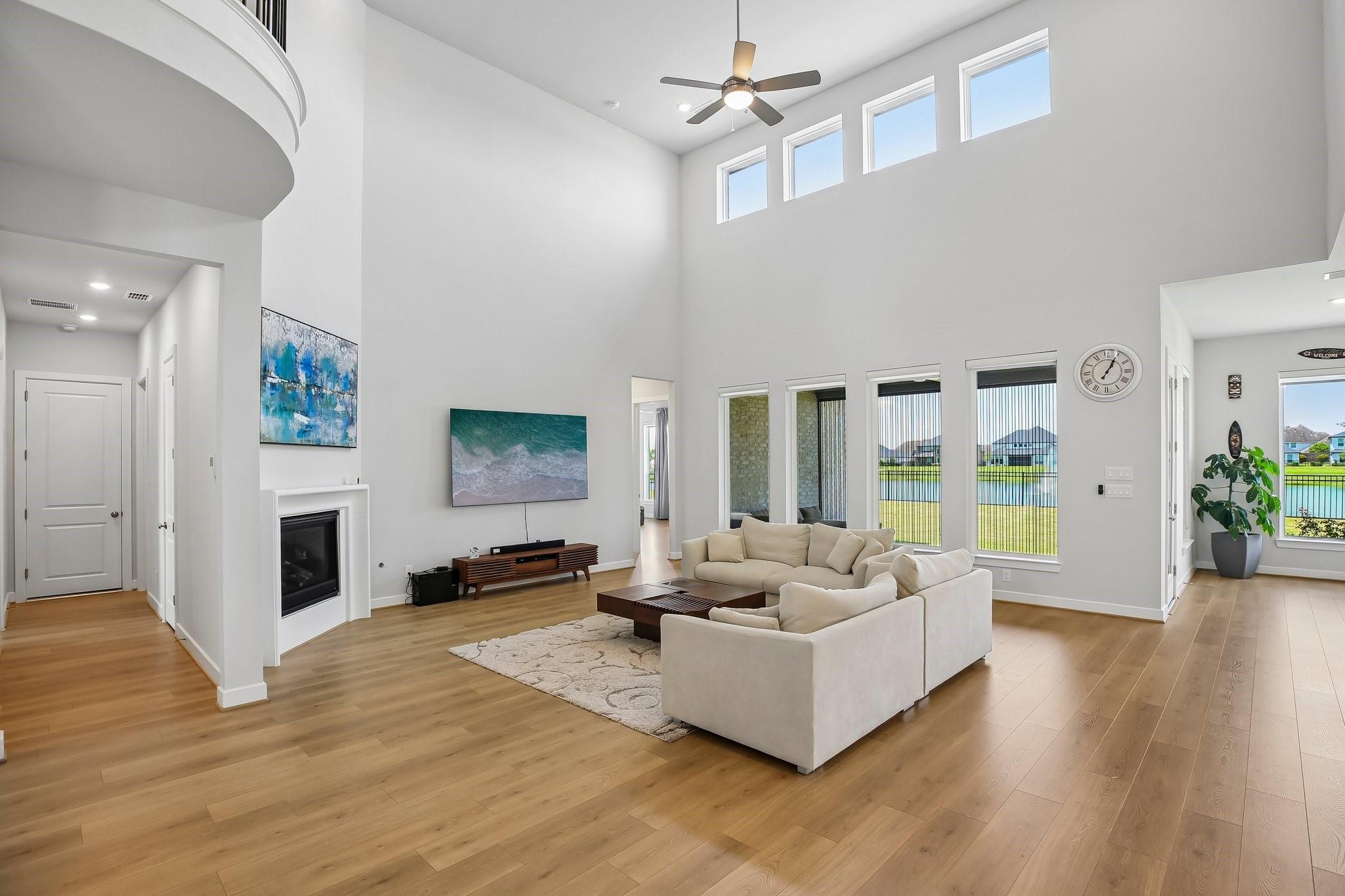 1796 Tanner Brook Lane