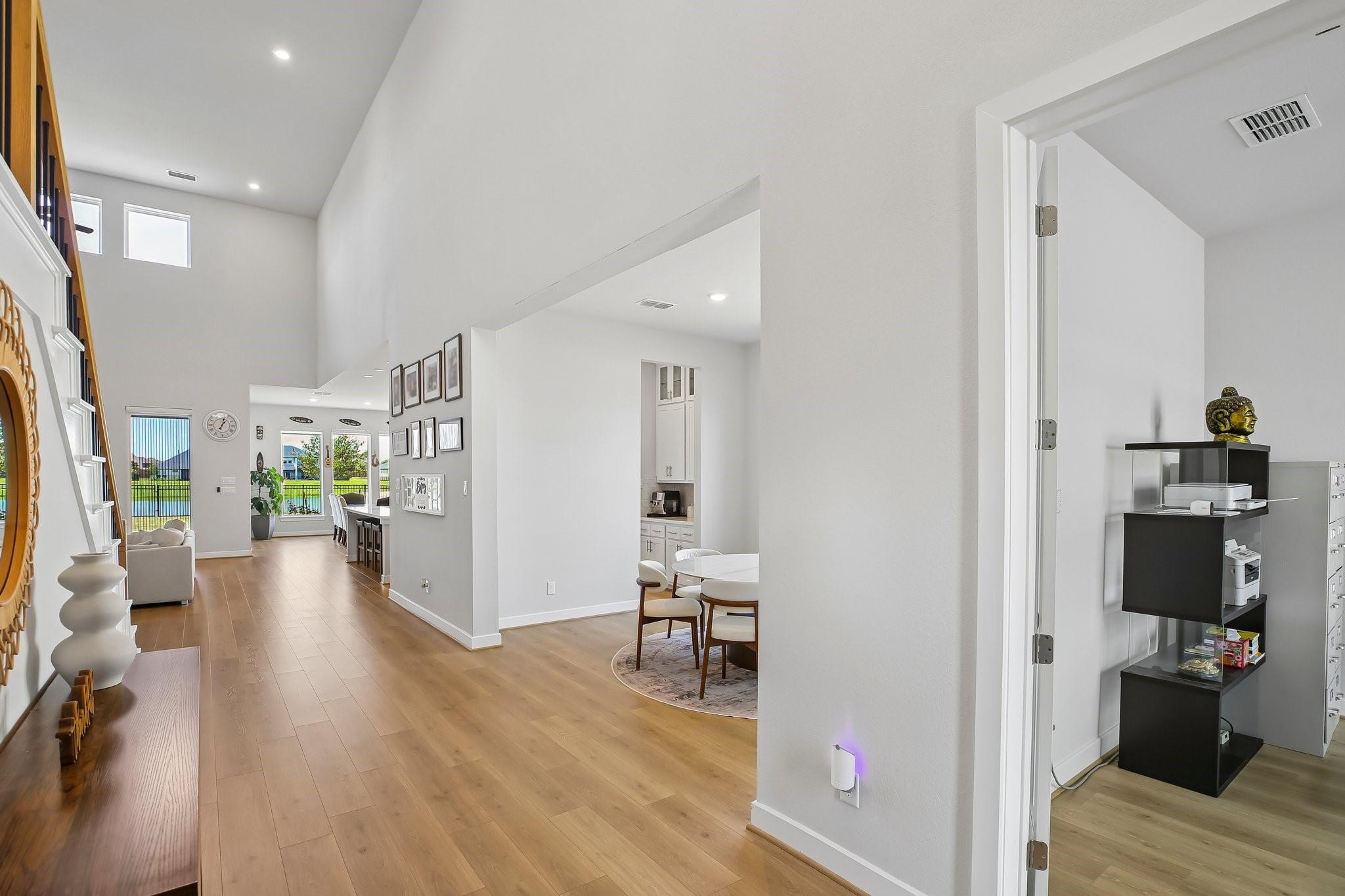 1796 Tanner Brook Lane