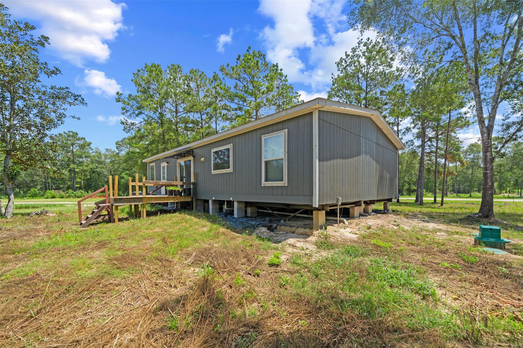 404 County Road 3295