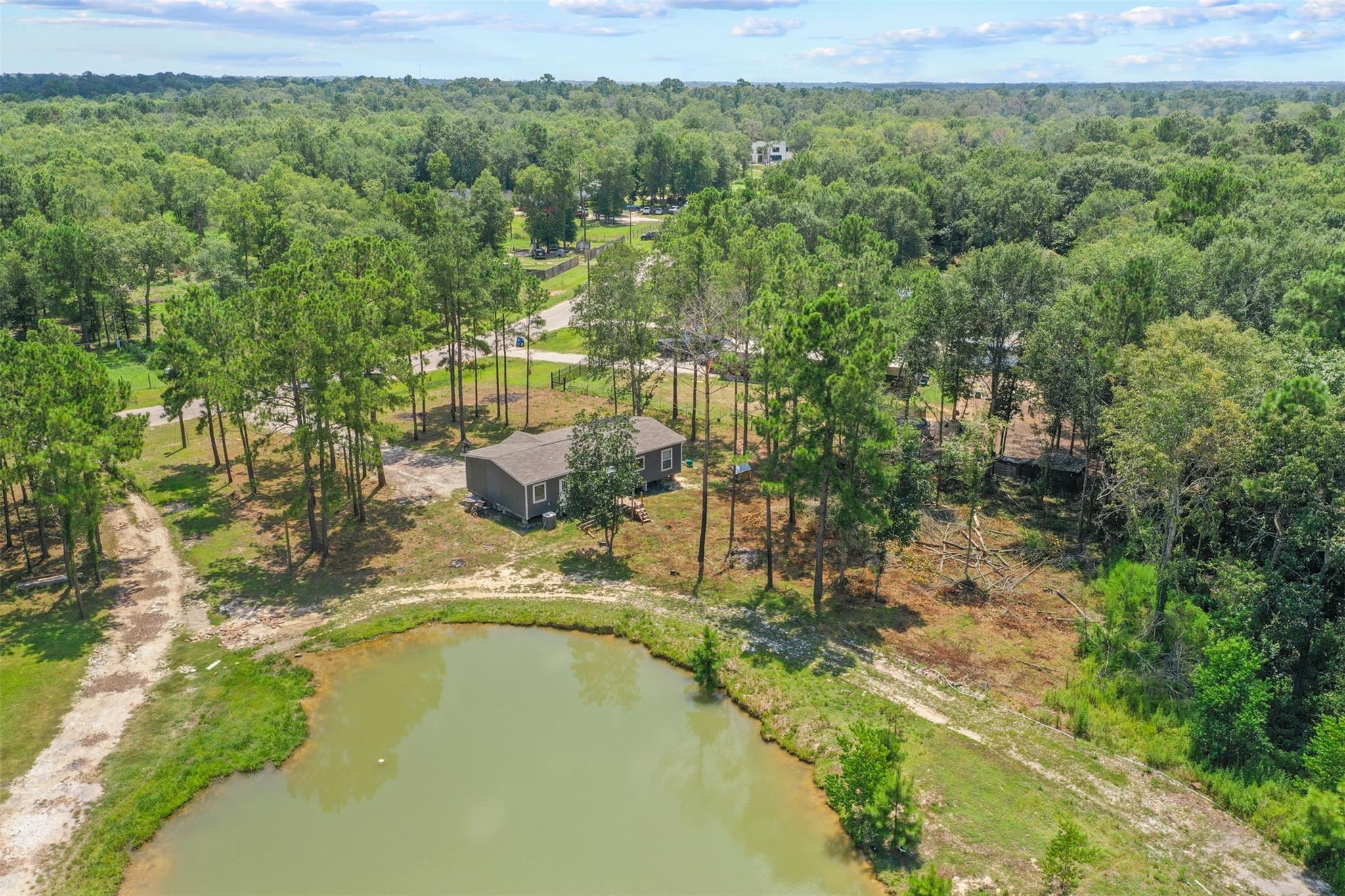 404 County Road 3295