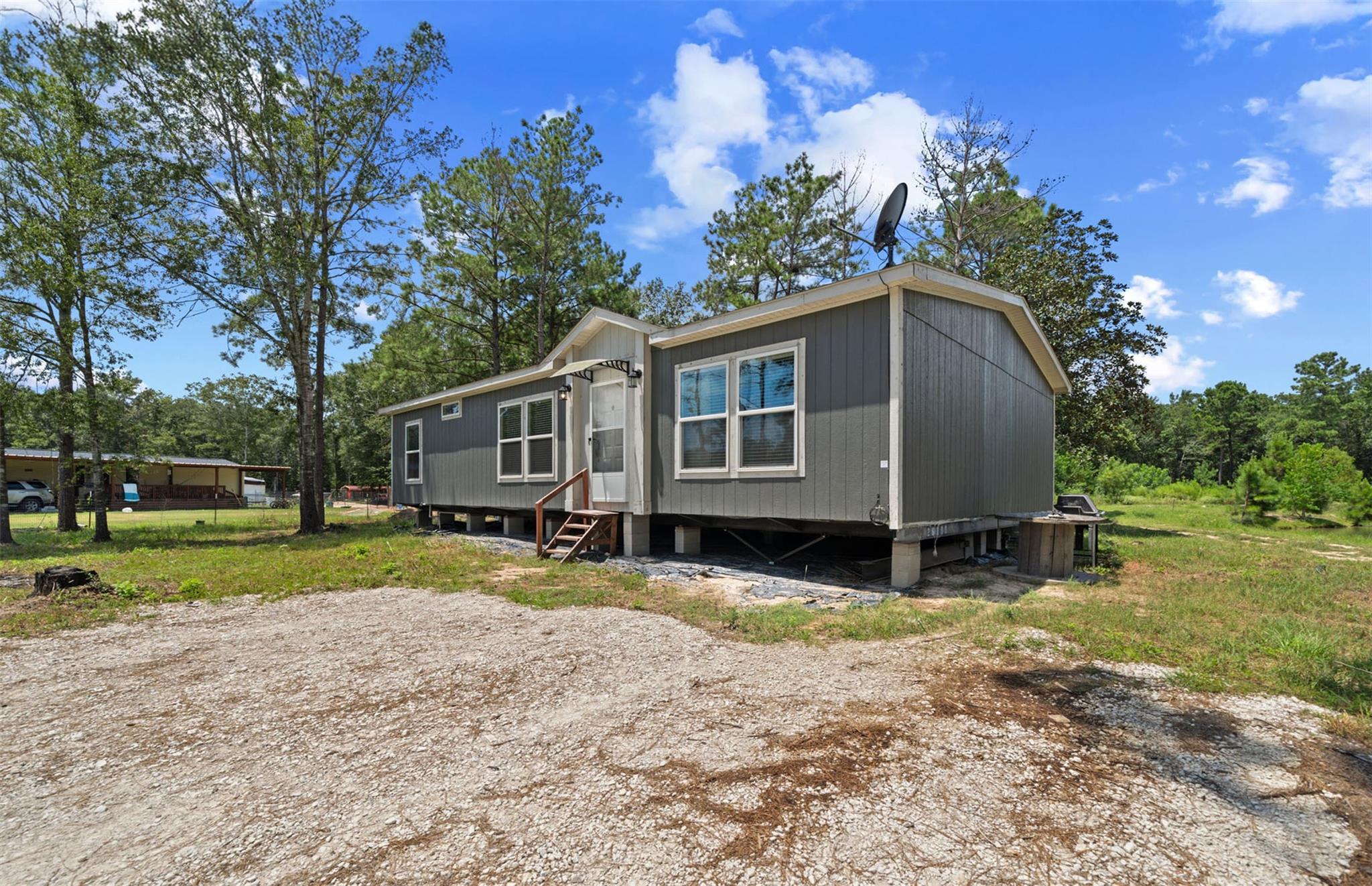 404 County Road 3295