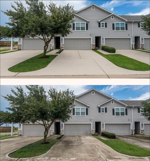 Photo of 15818 Whiteglade Lane, Houston, TX 77084 (MLS # 53624344)