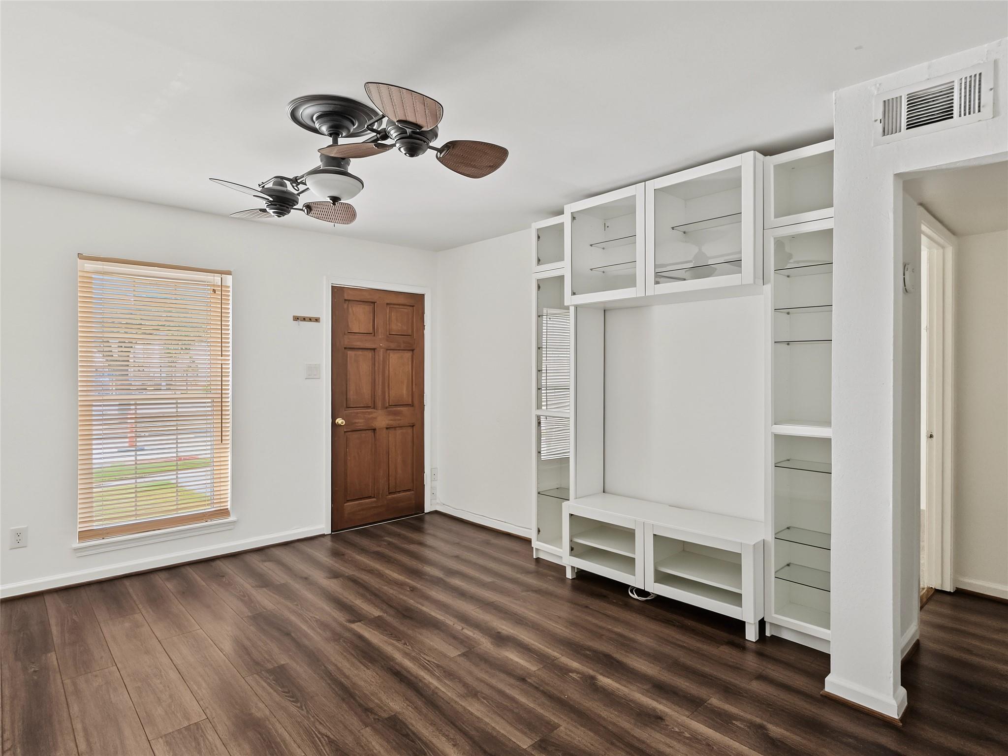 8922 Kempwood Drive