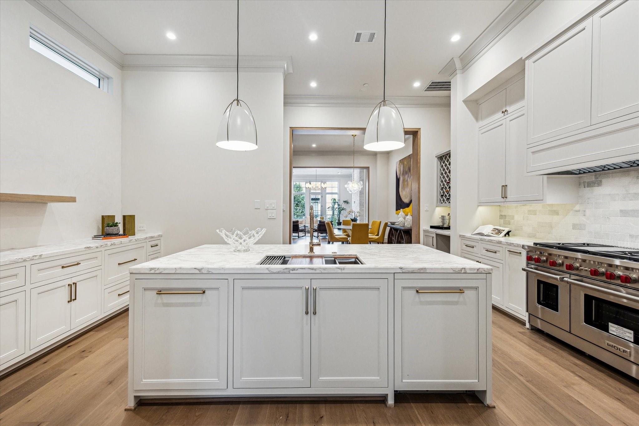 1215 W Pierce Street