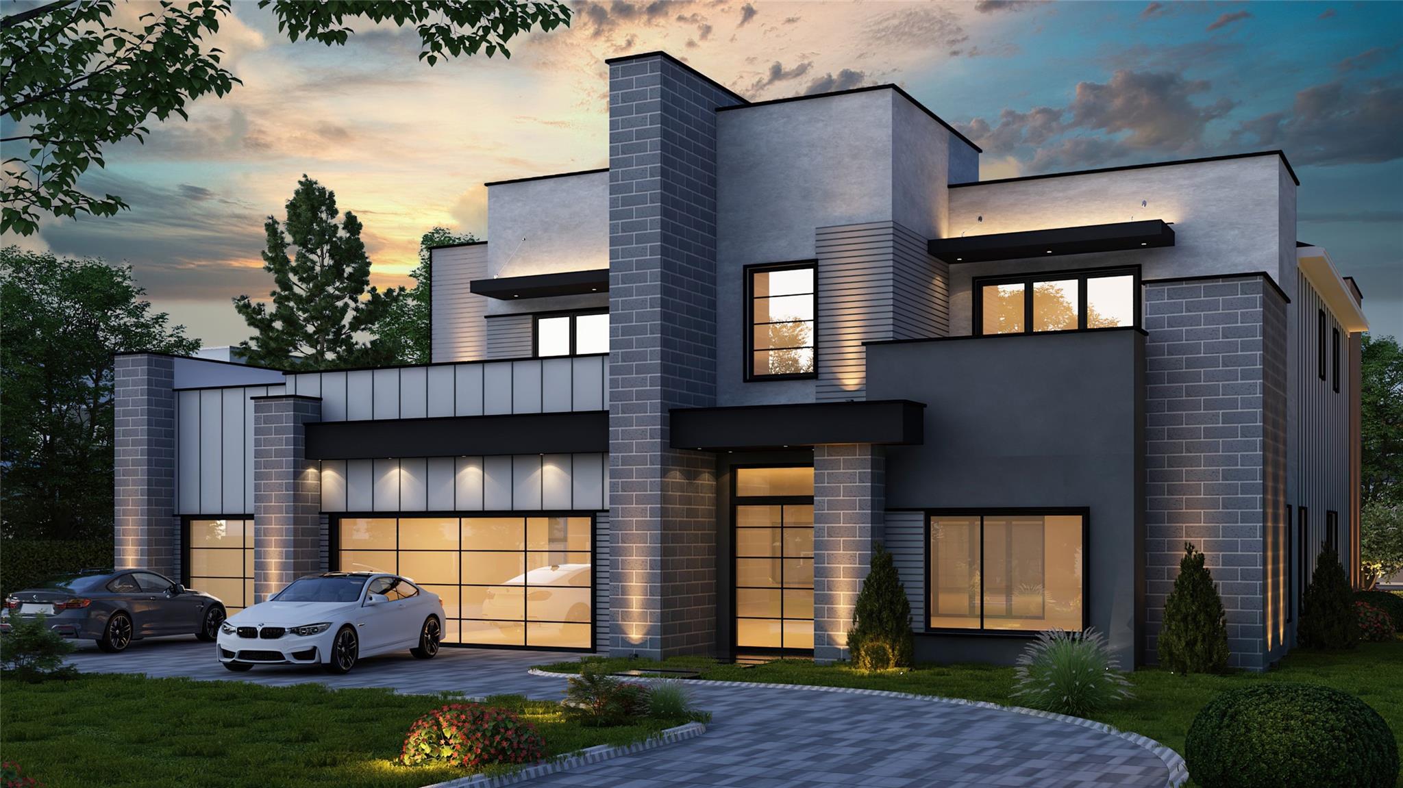 9306 Livernois Road