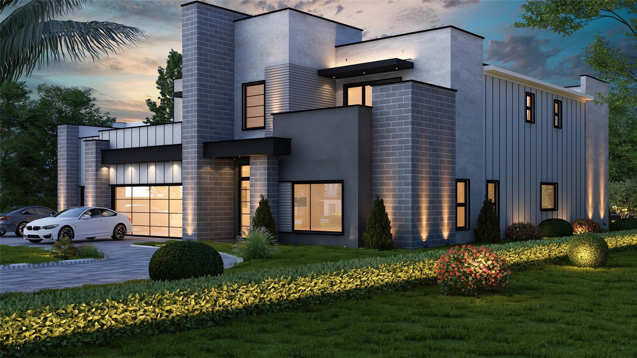 9306 Livernois Road