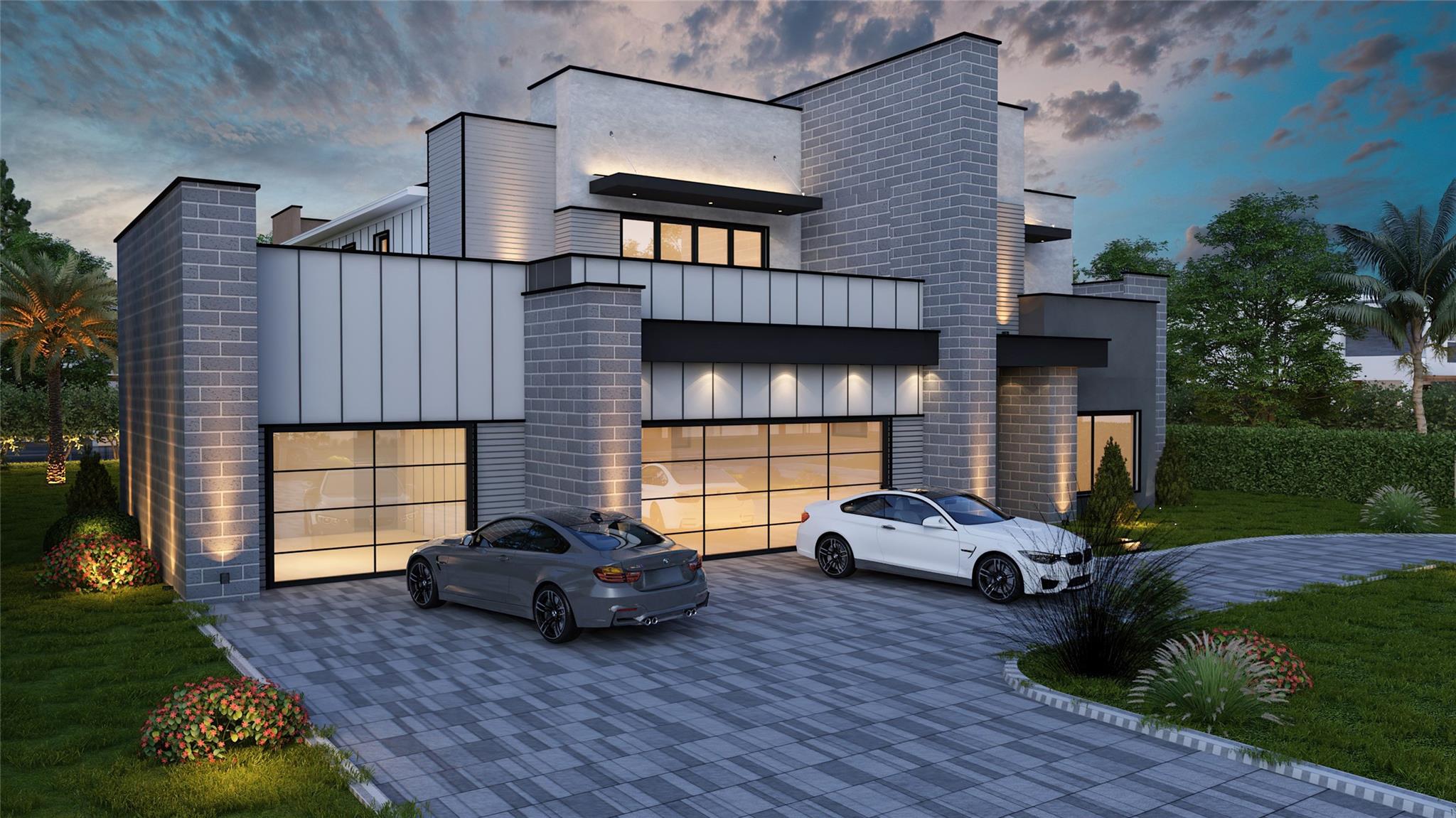 9306 Livernois Road