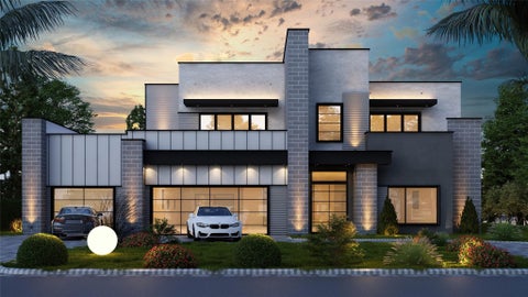 Photo of 9306 Livernois Road, Houston, TX 77080 (MLS # 70579612)
