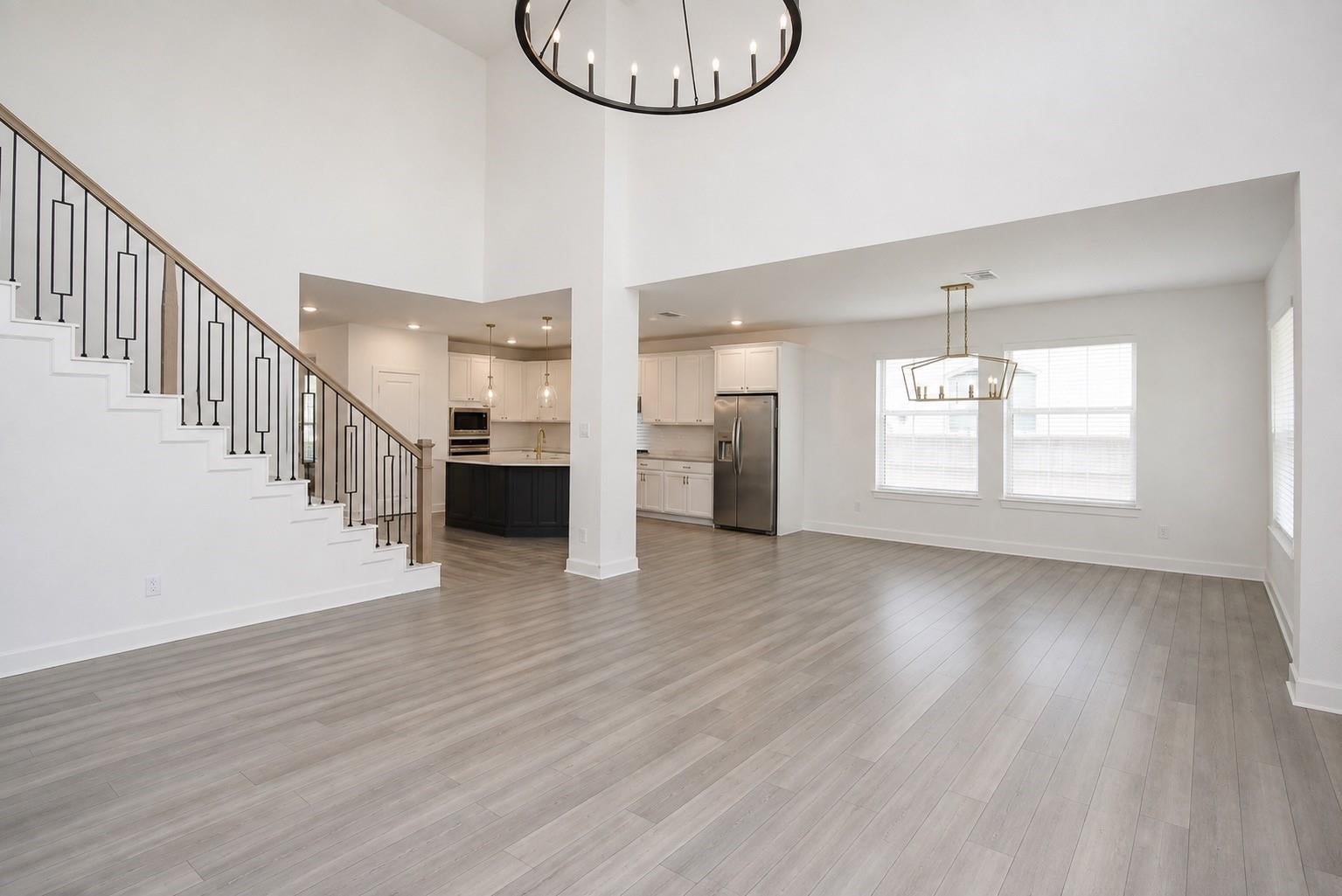 23714 Sweeny Valley Drive