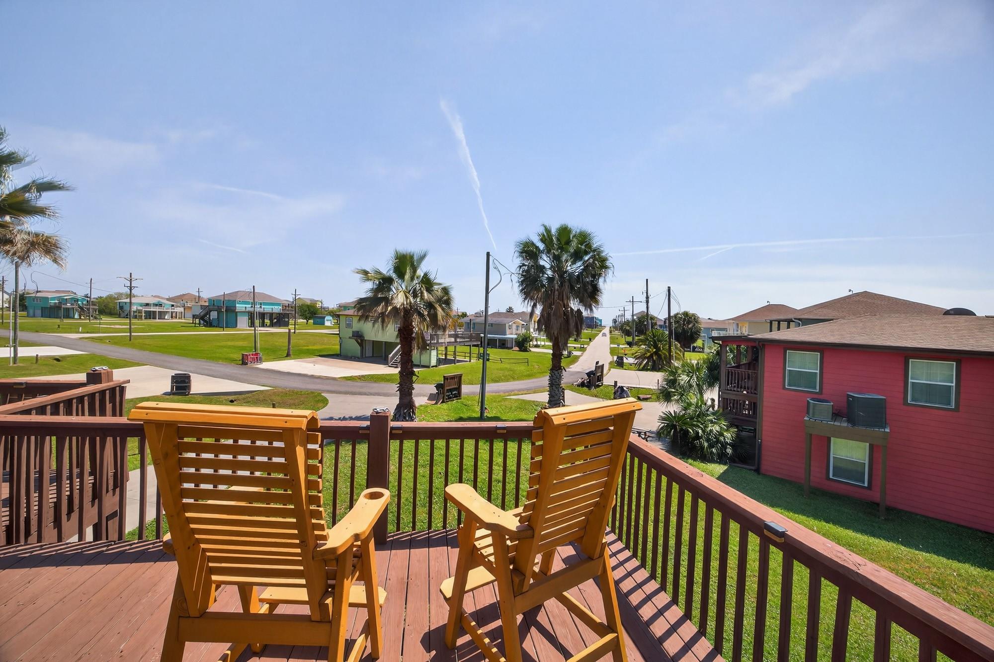2019 Flamingo Drive