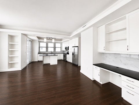Photo of 2303 Mid Lane #428, Houston, TX 77027 (MLS # 50957696)