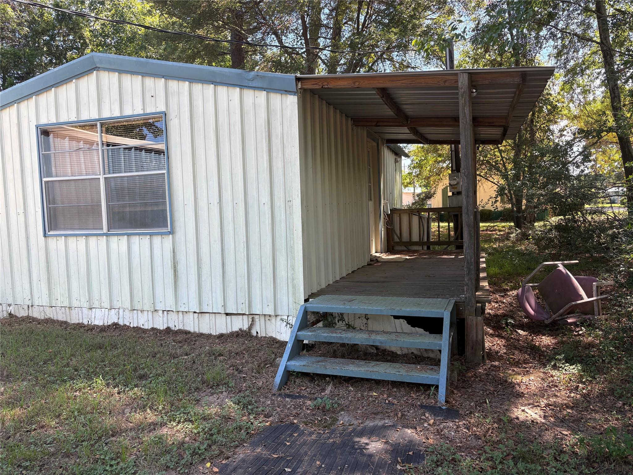 139 Tranquility Drive