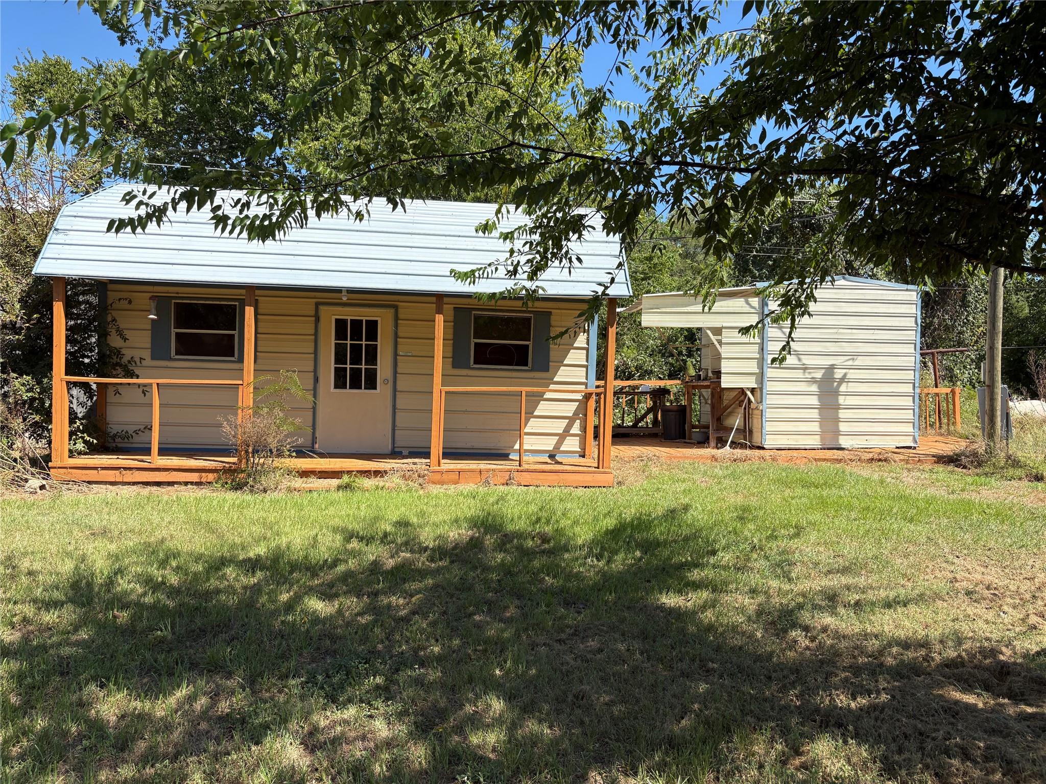139 Tranquility Drive