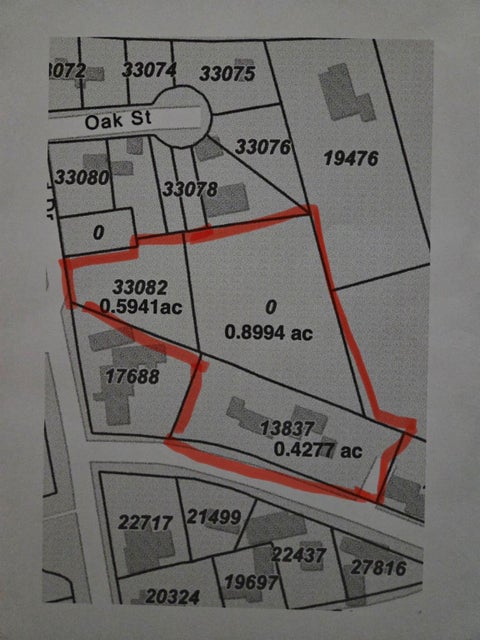 Photo of 139 Tranquility Drive, Trinity, TX 75862 (MLS # 45579642)