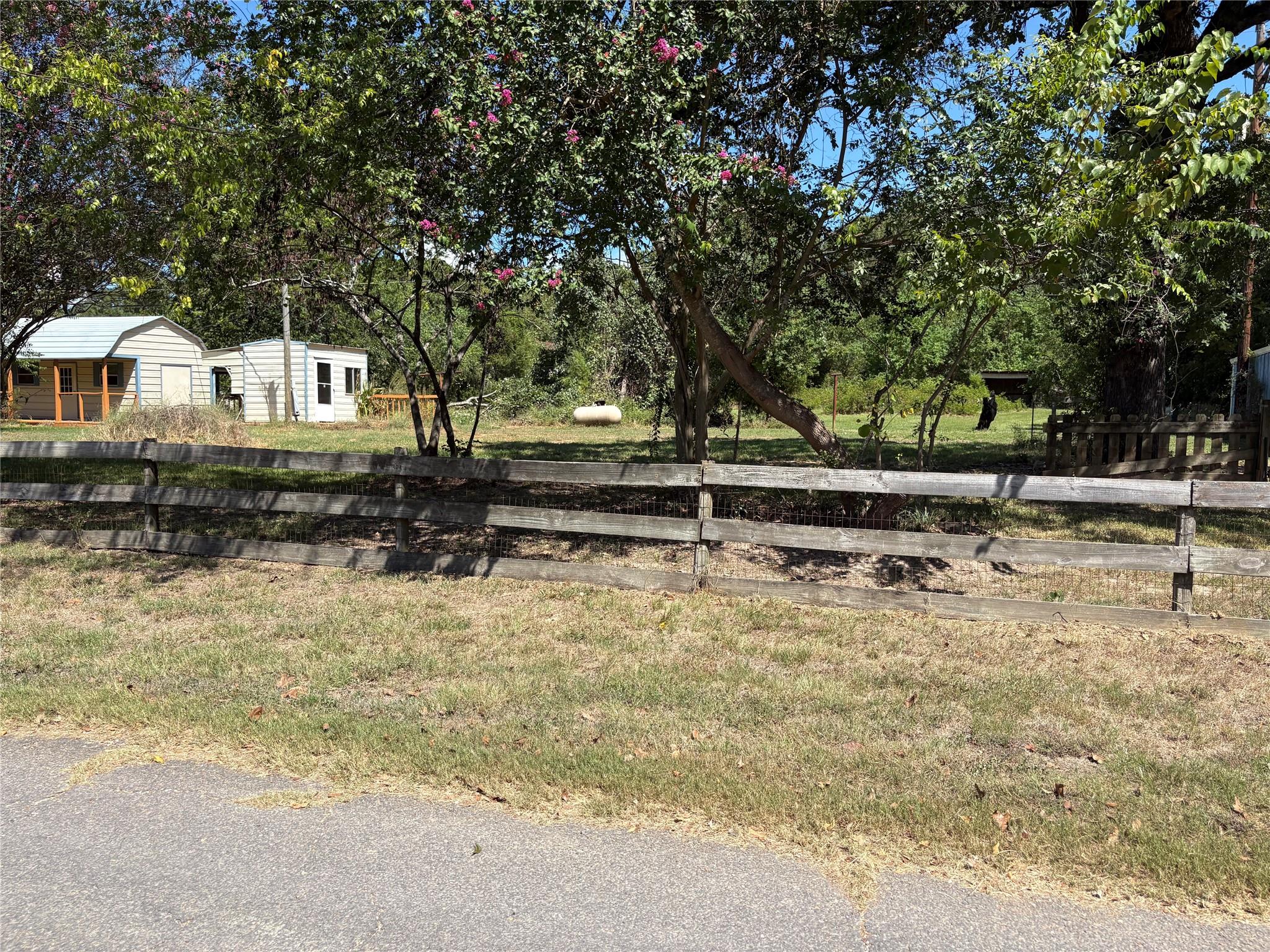 139 Tranquility Drive